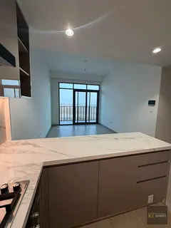 MOTIVATED SELLER | ELEGANT AND SPACIOUS | VACANT
