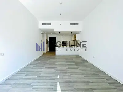 Pool View | Bright and Spacious | Best Developer