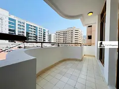 Cheapest Price 1-BHK Apartment | Close To Metro
