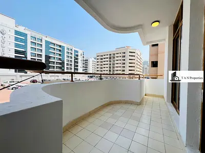 Cheapest Price 1-BHK Apartment | Close To Metro