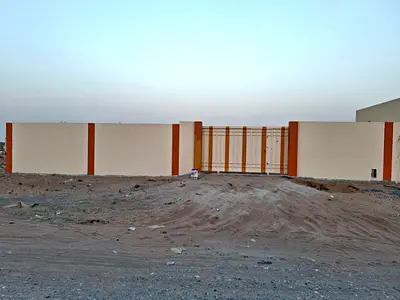 Brand new 10000 sqft open land for Rent