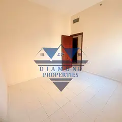 2bhk very Specious apartment including (PARKING) only in 37k