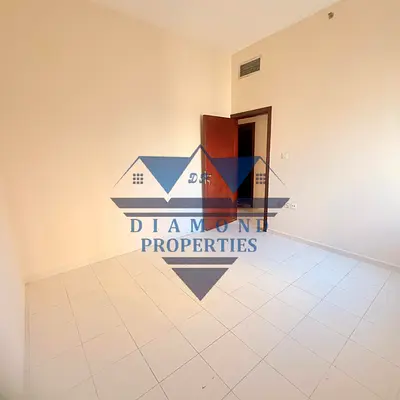 2bhk very Specious apartment including (PARKING) only in 37k