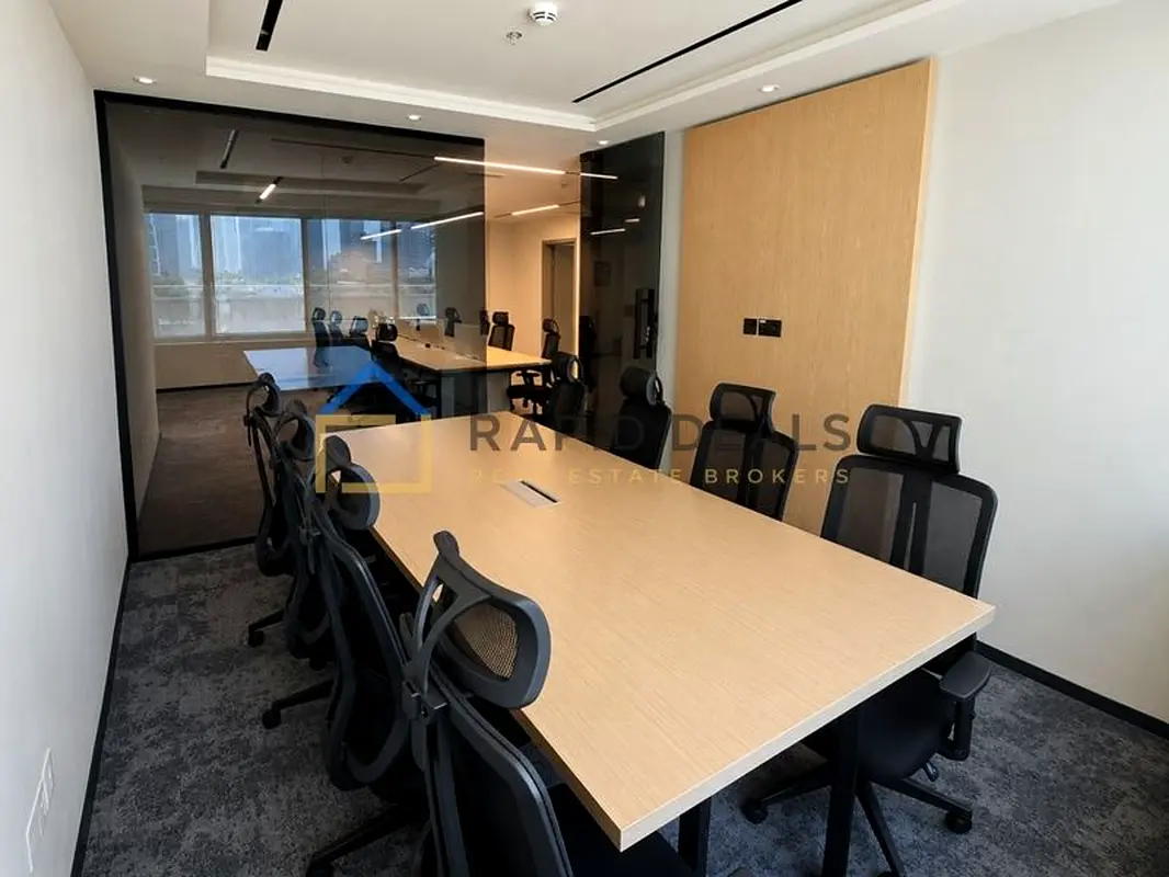 gallery-image