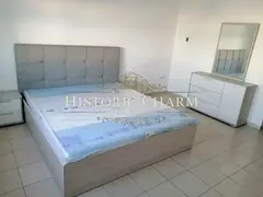 Spacious 1BR Apartment | Furnished | Ready To Move In