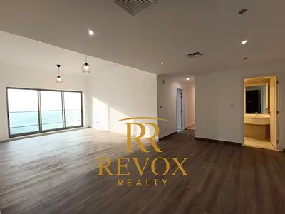 FOR FAMILY | CHILLER FREE 2-BED WITH MAIDROOM | CLOSE TO METRO