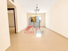 Zero Commission): 1BED ROOM ): Included Gym ๐๏ธโโ๏ธ ): Free Parking): No Cash Deposit