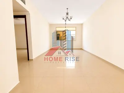 Zero Commission): 1BED ROOM ): Included Gym 🏋️‍♀️ ): Free Parking): No Cash Deposit