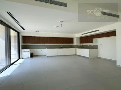 Across Pool | Landscaped Garden | Flexible Payment