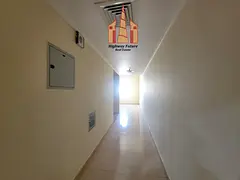 1Month Free Spacious Studio apartment Only 24k