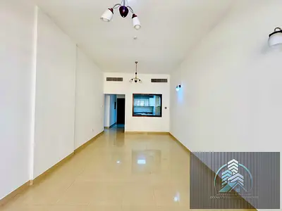 FABULOUS 1BR APARTMENT | WITH ALL AMENITIES | AT VERY PRIME LOCATION |