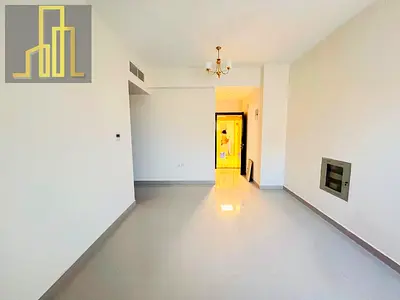Spacious || 1BHK || FOR FAMILY