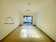 Spacious Layout |Premium Amenities | Modern living