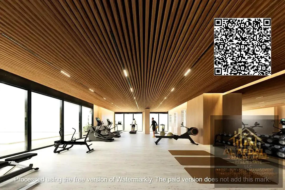 gallery-image