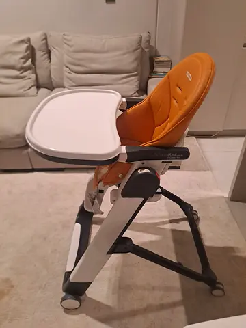 Peg perego