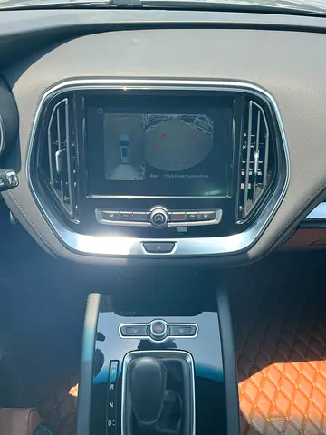 Jetour X70 Comfort, миниатюра 13