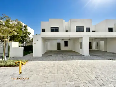 Green Belt | Next to Pool | View Today