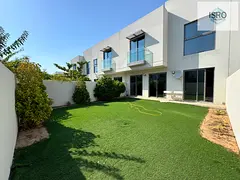 3 BEDROOM PREMIUM VILLA || MAID + GARDEN || 150K ||
