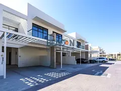 Ideal Location | Single Row | Brand New