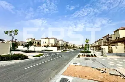 Be the First Tenant | Gated Community | Rent Now