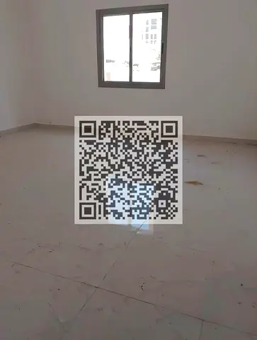 🔥 مبنى استثماري جديد كلياً متعدد الاستخدامات للبيع | مؤجر بالكامل | دخل سنوي 328 ألف درهم | منطقة العالية، عجمان