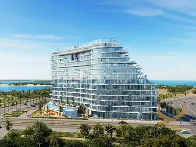 Smart Home | High ROI | Great Investment