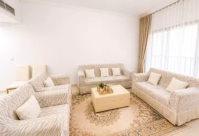 SPACIOUS | ELEGANT 1-BHK | PRIME LOCATION