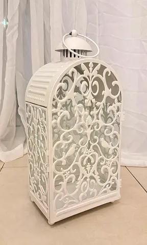 Lantern