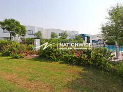 Rented | Alluring 1BR | Convenient Location