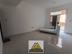 Luxurious two-bedroom apartment with a living room | Al Muwaihat 3 | Annual rent | Excellent space a