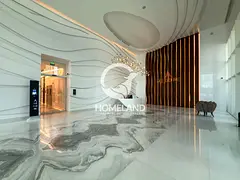 Brand New, Best Size and Layout | Luxury Amenities