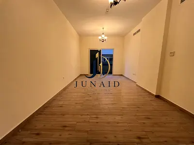 Large Layout Apartment for Rent in Muwaileh | Bright & Airy Rooms | Large Modern Kitchen | With Dedicated Parking