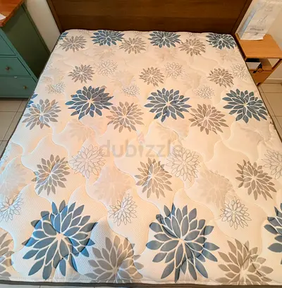 Premium mattress 180*200 size