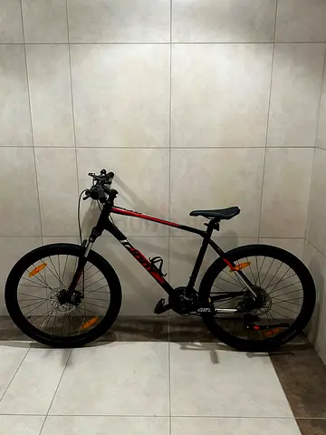 Giant ATX SR Suntour