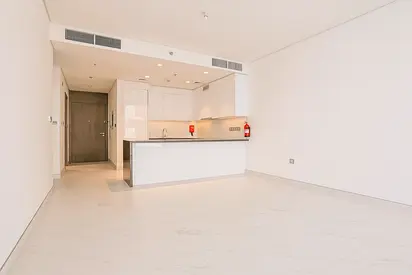 Burj Khalifa View / Spacious Layout / Elegantly designed / Unfurnished