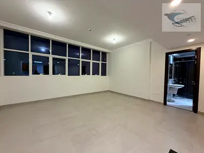 Brand New | Lavish Studio | High End Facilities | Ready To Move