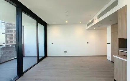 Waterfront 1BR Apartment | Nautica Two | Multiple Views