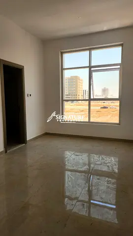 Brand New & Spacious 2 BHK Apartment for Rent – Al Jurf Industrial Area 3, Ajman
