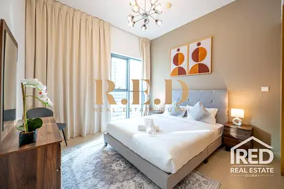 Best Interior | Best Priced | Best ROI
