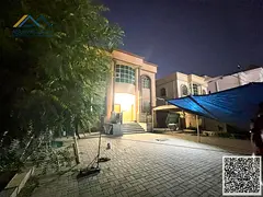 Own your dream two-story villa with a yard. Freehold ownership for all nationalities.