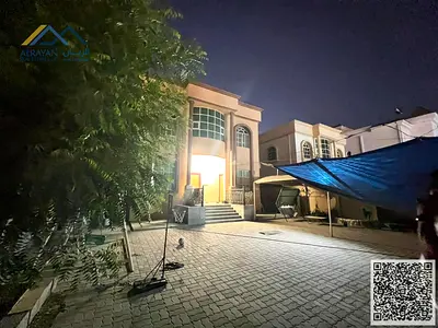 Own your dream two-story villa with a yard. Freehold ownership for all nationalities.