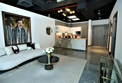 PRIME LOCATION | SPACIOUS | WELL MAINTAINED
