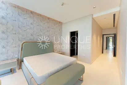 5BR Villa | Contemporary | Type A | Prime Location
