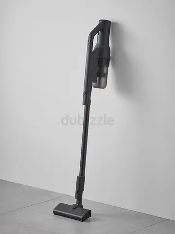 Panasonic Vacuum Cleaner - MC-SBM20 | Excellent Condition | Free Delivery + Warranty