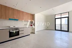 High Floor I Marina View I Handover Initiated