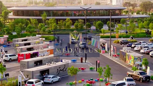 1BHK Distress Deal - Soon Ready- Premium Unit- High ROI- Investor Deal