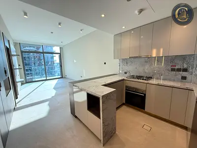 1 BHK | Semi Furnished | Brand New