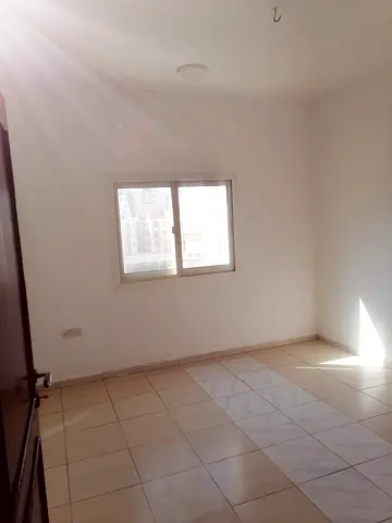 1 bhk clean beautiful apartment alnabaa area with 24k