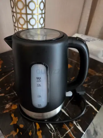Kenwood Electric kettle in good working condition
