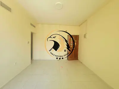 Spacious 2BHK | Prime Location | Elegant 2 Bedroom Apartment| Easy Access to Dubai